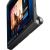 ФотоLenovo Yoga Tab 11 YT-J706F 4/128GB LTE Storm Grey (ZA8X0001, ZA8X0011PL), зображення 5 від магазину Manzana.ua