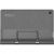 Фото Lenovo Yoga Tab 11 YT-J706F 4/128GB LTE Storm Grey (ZA8X0001, ZA8X0011PL), изображение 6 от магазина Manzana
