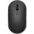 ФотоXiaomi Mi Dual Mode Wireless Mouse Silent Edition Black (HLK4041GL, WXSMSBMW02) від магазину Manzana.ua