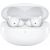 Фото OPPO Enco X W71 White, изображение 6 от магазина Manzana