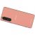ФотоSony Xperia 5 III 8/256GB Pink, зображення 5 від магазину Manzana.ua