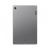 Фото Lenovo Tab M10 Plus TB-X606F 4/128GB Wi-Fi Iron Grey (ZA5W0097), изображение 5 от магазина Manzana