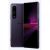 Фото Sony Xperia 1 III 12/256GB Purple, изображение 3 от магазина Manzana