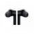 ФотоOnePlus Buds Z2 Black, зображення 2 від магазину Manzana.ua