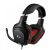 ФотоLogitech Wired Gaming Headset G332 Black (981-000757) від магазину Manzana.ua