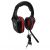 ФотоLogitech Wired Gaming Headset G332 Black (981-000757), зображення 2 від магазину Manzana.ua
