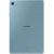 Фото Samsung Galaxy Tab S6 Lite 2022 4/64GB LTE Blue (SM-P619NZBA), изображение 3 от магазина Manzana