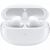 Фото OPPO Enco X W71 White, изображение 3 от магазина Manzana