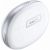 Фото OPPO Enco X W71 White, изображение 4 от магазина Manzana