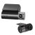 ФотоXiaomi 70mai Dash Cam Pro Plus A500S (1 камера), зображення 2 від магазину Manzana.ua