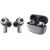ФотоHUAWEI Freebuds 2 Pro Gray, зображення 3 від магазину Manzana.ua