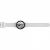 ФотоSamsung Galaxy Watch4 44mm Silver (SM-R870NZSA), зображення 6 від магазину Manzana.ua