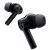 ФотоOnePlus Buds Z2 Black, зображення 4 від магазину Manzana.ua