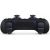 ФотоSony DualSense Midnight Black (9827696), зображення 3 від магазину Manzana.ua