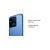 Фото Xiaomi Redmi 10A 2/32GB Blue, изображение 5 от магазина Manzana