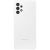 Фото Samsung Galaxy A13 3/32GB White (SM-A135FZWU), изображение 5 от магазина Manzana