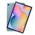 ФотоSamsung Galaxy Tab S6 Lite 2022 4/64GB Wi-Fi Blue (SM-P613NZBA), зображення 4 від магазину Manzana.ua