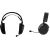 ФотоSteelSeries Arctis 3 2019 Edition Black (61503), зображення 6 від магазину Manzana.ua