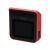 Фото Xiaomi 70mai Dash Cam A400 Red, изображение 3 от магазина Manzana