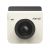 Фото Xiaomi 70mai Dash Cam A400 Ivory, изображение 5 от магазина Manzana