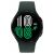 ФотоSamsung Galaxy Watch4 44mm Green (SM-R870NZGA), зображення 2 від магазину Manzana.ua