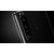 Фото Sony Xperia 5 III 8/256GB Black, изображение 4 от магазина Manzana