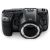 Фото Blackmagic Design Pocket Cinema Camera 6K, изображение 3 от магазина Manzana