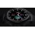 Фото Samsung Galaxy Watch4 Classic 42mm LTE Black (SM-R885RZKA), изображение 6 от магазина Manzana