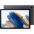 Фото Samsung Galaxy Tab A8 10.5 4/64GB Wi-Fi Dark Grey (SM-X200NZAE), изображение 3 от магазина Manzana