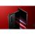 ФотоSony Xperia 1 III 12/256GB Black, зображення 2 від магазину Manzana.ua