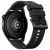 ФотоHUAWEI Watch GT 3 42mm Black (55027152), зображення 3 від магазину Manzana.ua
