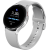 Фото Samsung Galaxy Watch4 44mm Silver (SM-R870NZSA), изображение 5 от магазина Manzana