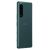 Фото Sony Xperia 1 III 12/256GB Green, изображение 3 от магазина Manzana