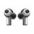 ФотоHUAWEI Freebuds 2 Pro Gray, зображення 4 від магазину Manzana.ua