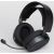 ФотоSteelSeries Arctis 3 2019 Edition Black (61503), зображення 4 від магазину Manzana.ua
