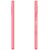 Фото Sony Xperia 10 III 6/128GB Pink, изображение 5 от магазина Manzana