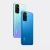 Фото Xiaomi Redmi Note 11 4/128GB Star Blue EU, изображение 4 от магазина Manzana
