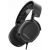 ФотоSteelSeries Arctis 3 2019 Edition Black (61503), зображення 2 від магазину Manzana.ua