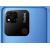 Фото Xiaomi Redmi 10A 2/32GB Blue, изображение 3 от магазина Manzana