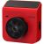 ФотоXiaomi 70mai Dash Cam A400 Red+Rear Cam RC09 Set, зображення 3 від магазину Manzana.ua