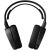 ФотоSteelSeries Arctis 3 2019 Edition Black (61503) від магазину Manzana.ua