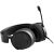 ФотоSteelSeries Arctis 3 2019 Edition Black (61503), зображення 5 від магазину Manzana.ua