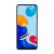 ФотоXiaomi Redmi Note 11 4/128GB Star Blue EU, зображення 3 від магазину Manzana.ua