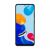 Фото Xiaomi Redmi Note 11 4/128GB Graphite Gray EU, изображение 4 от магазина Manzana