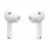 ФотоXiaomi NC Buds 3 Pro White (BHR5175CN), зображення 2 від магазину Manzana.ua
