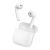ФотоXiaomi NC Buds 3 Pro White (BHR5175CN), зображення 3 від магазину Manzana.ua