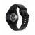 ФотоSamsung Galaxy Watch4 44mm Black (SM-R870NZKA), зображення 4 від магазину Manzana.ua