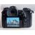 ФотоPanasonic Lumix DC-G9 kit (12-60mm) (DC-G9MEG-K), зображення 3 від магазину Manzana.ua