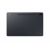 Фото Samsung Galaxy Tab S7 FE 6/128GB Wi-Fi Mystic Black (SM-T733NZKE), изображение 2 от магазина Manzana