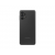 Фото Samsung Galaxy A13 4/128GB Black (SM-A135FZKK), изображение 4 от магазина Manzana